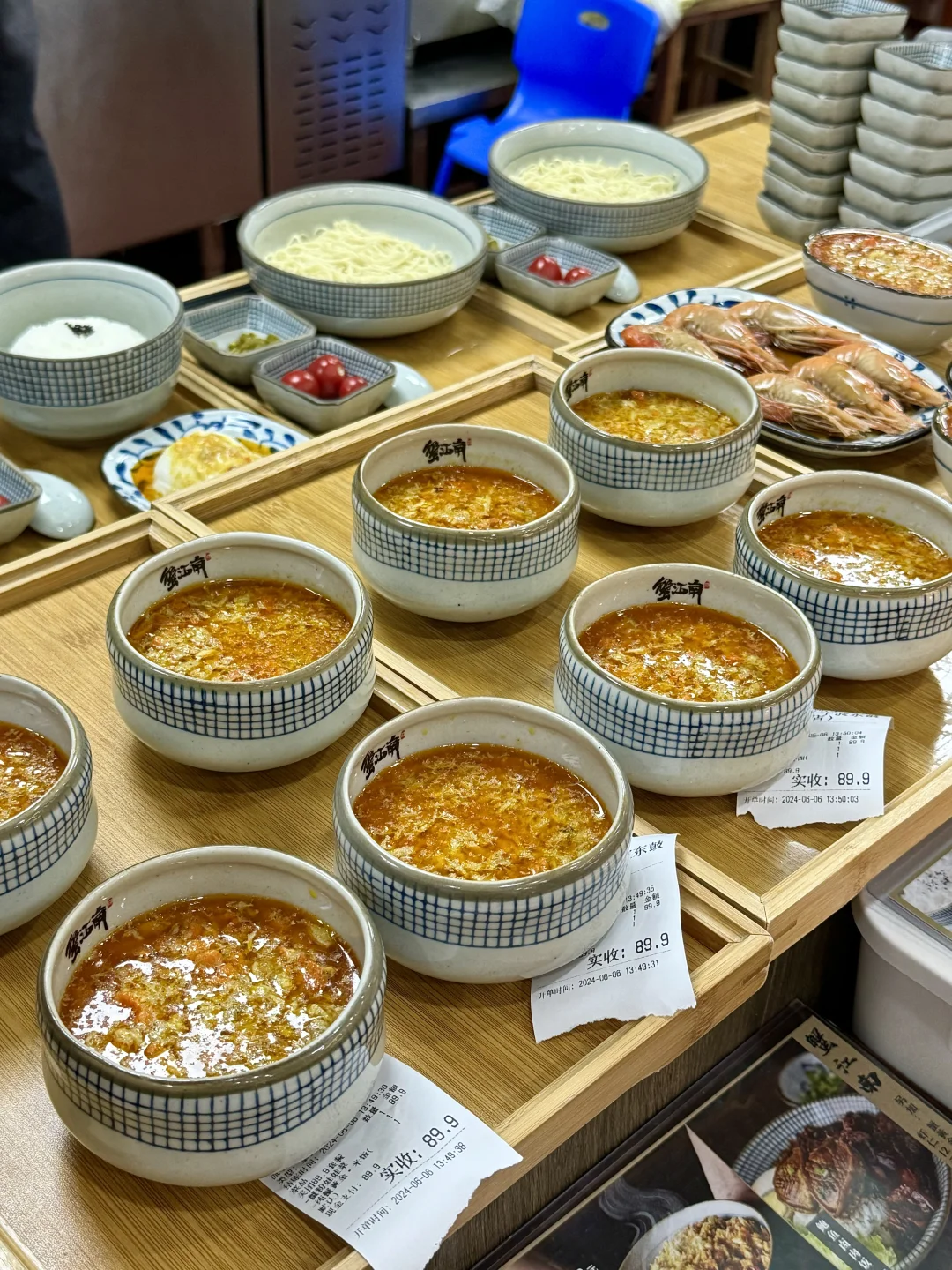 在宁波！唯一想三刷的店。。。