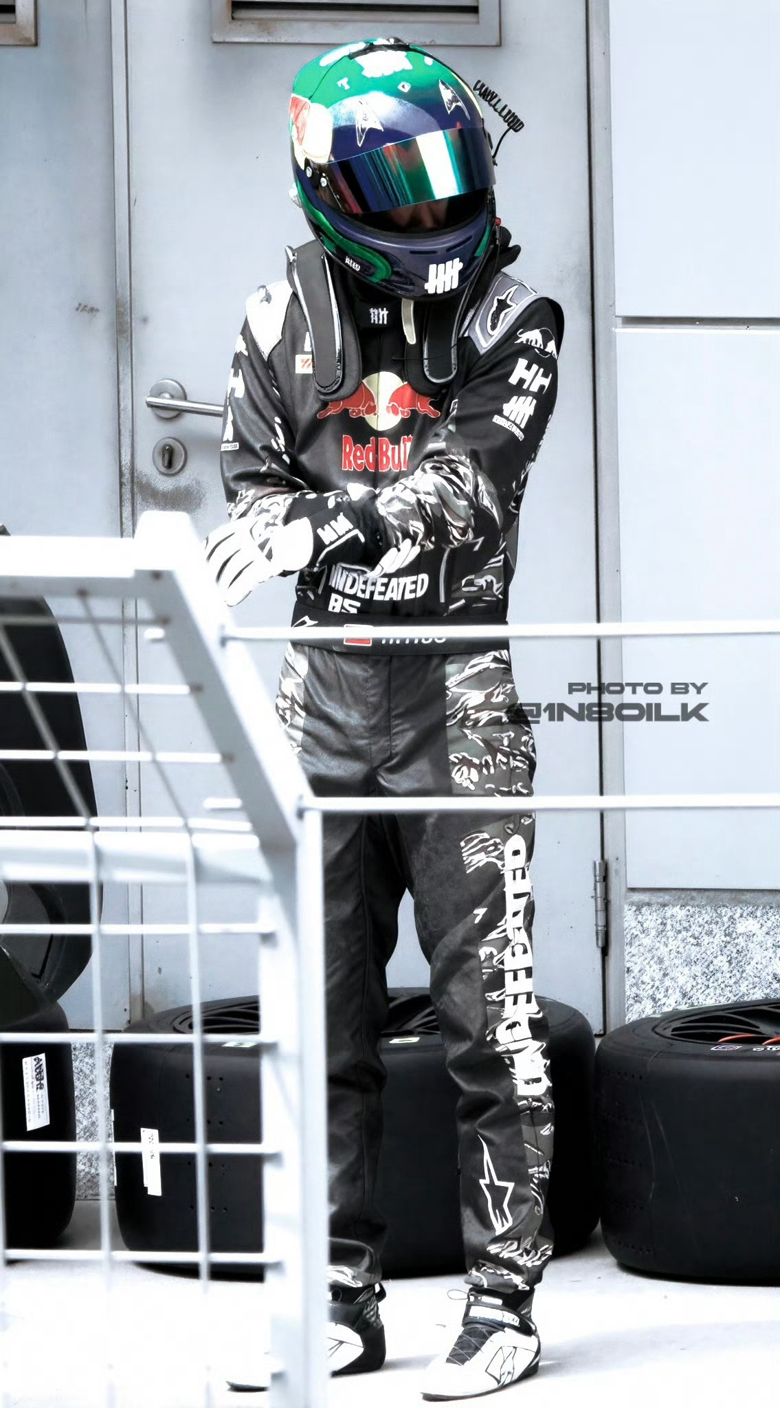 王一博平安喜乐 wyb 王一博我只喜欢你 【定时】📸 𝗌𝗎𝗇𝗌𝖾𝗍