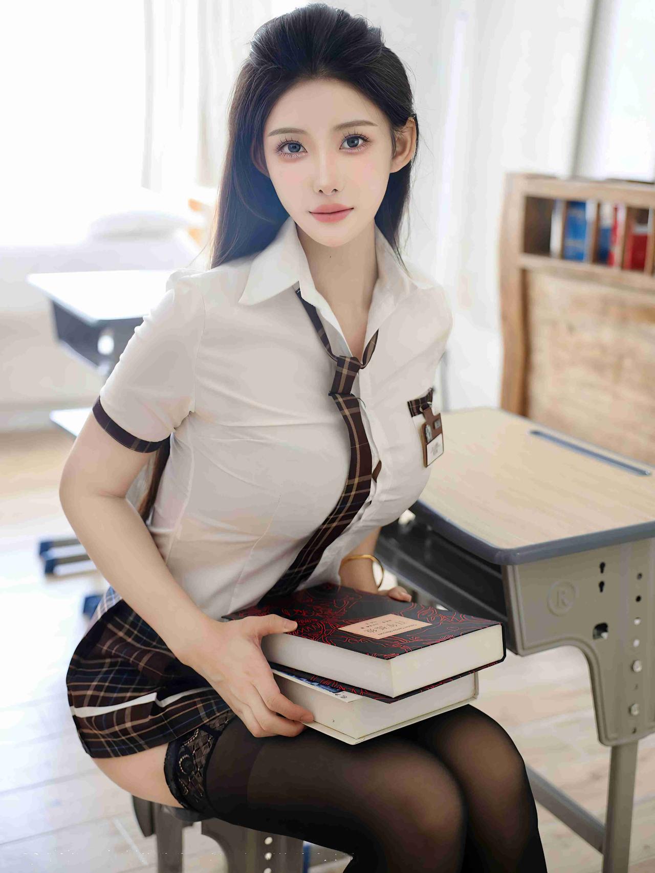 我的今日状态：😁轻松愉快
我这里的天气：☀️晴天