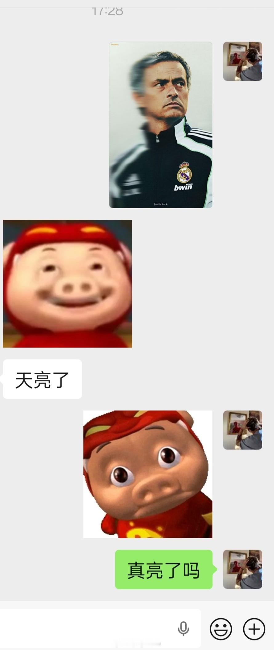 穆里尼奥将回归执教皇马我说白了，穆帅回来不就是确立姆巴佩地位，建立法国帮的吗。巴