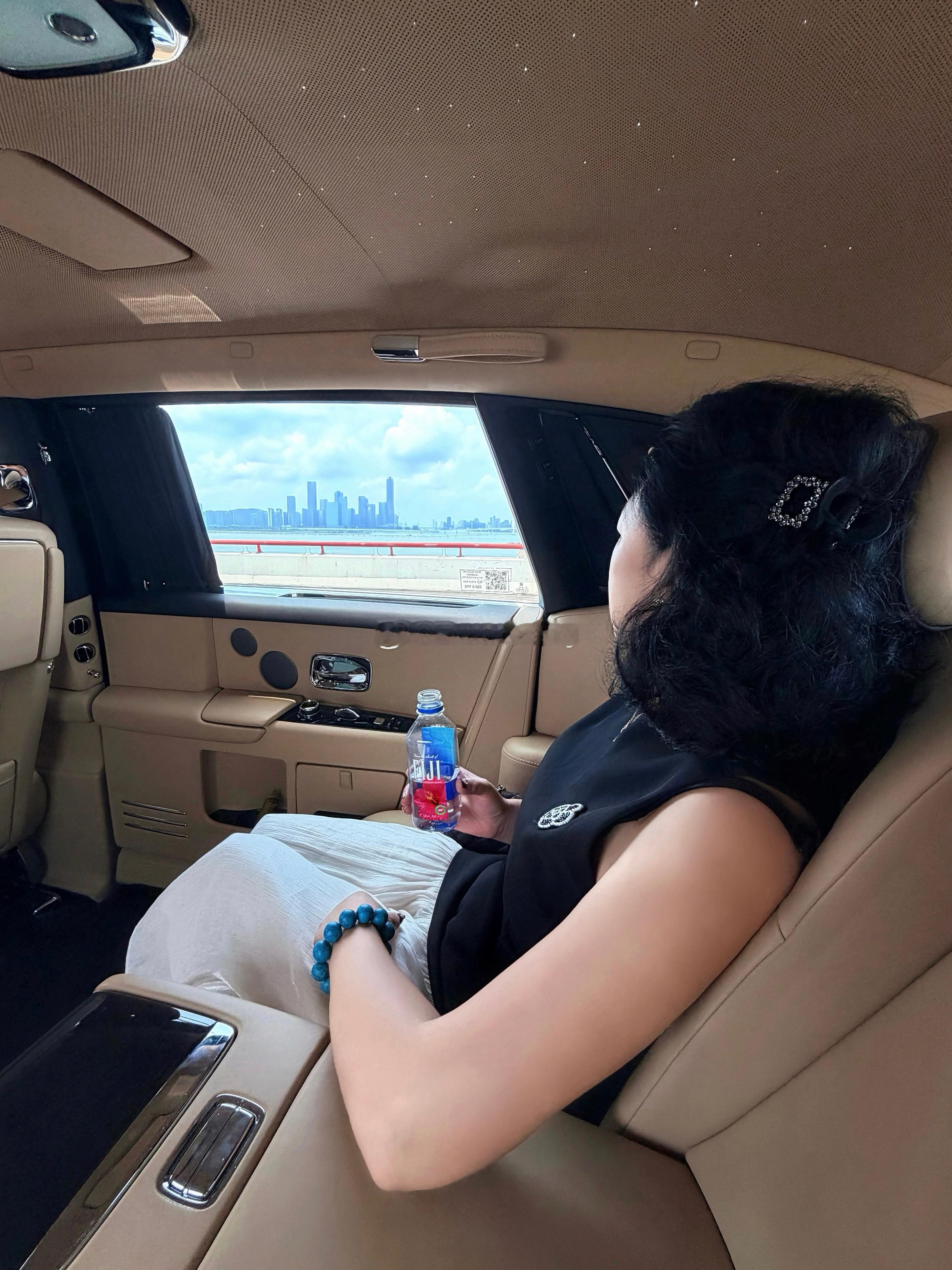 又来Macau🇲🇴 澳门