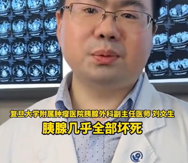 “担心的事还是发生了！”上海，一位25岁女孩为了减肥，每天在家吃水煮菜，一吃就是