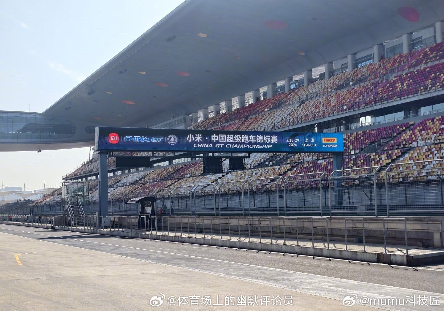 今年的第二个系列赛，China GT单人驾驶保时捷Cup赛车，挑战GTC组别 （