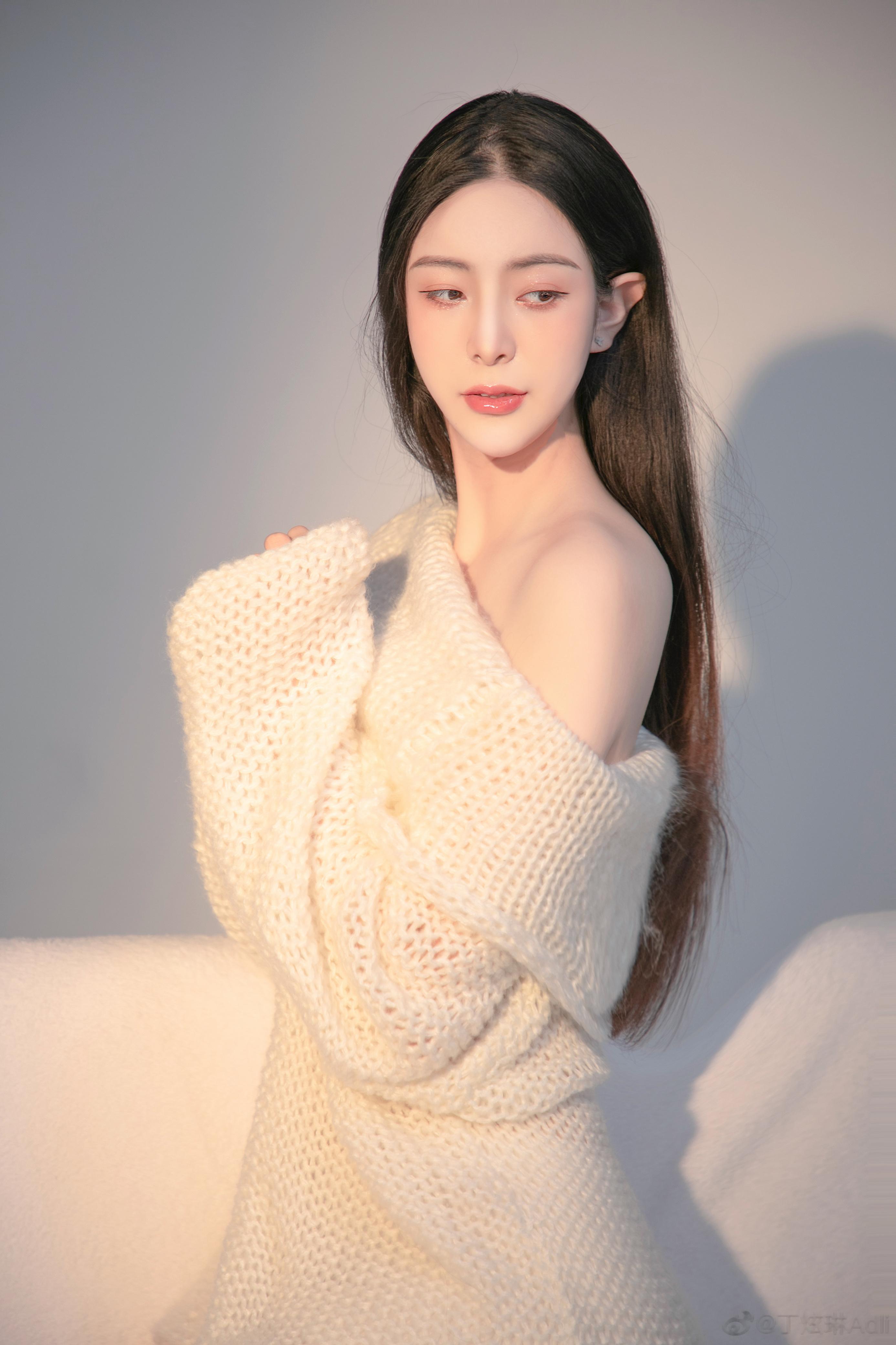 平安喜樂·𝐿𝑢𝑐𝑘𝑦🧸💫  ​​​