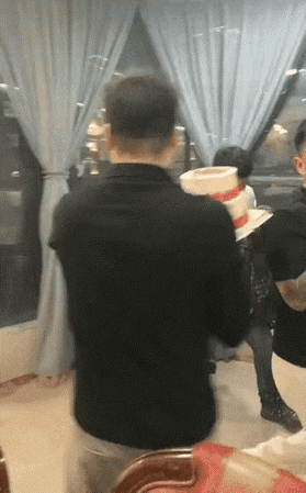 有一说一，这种人绝对不能深交！