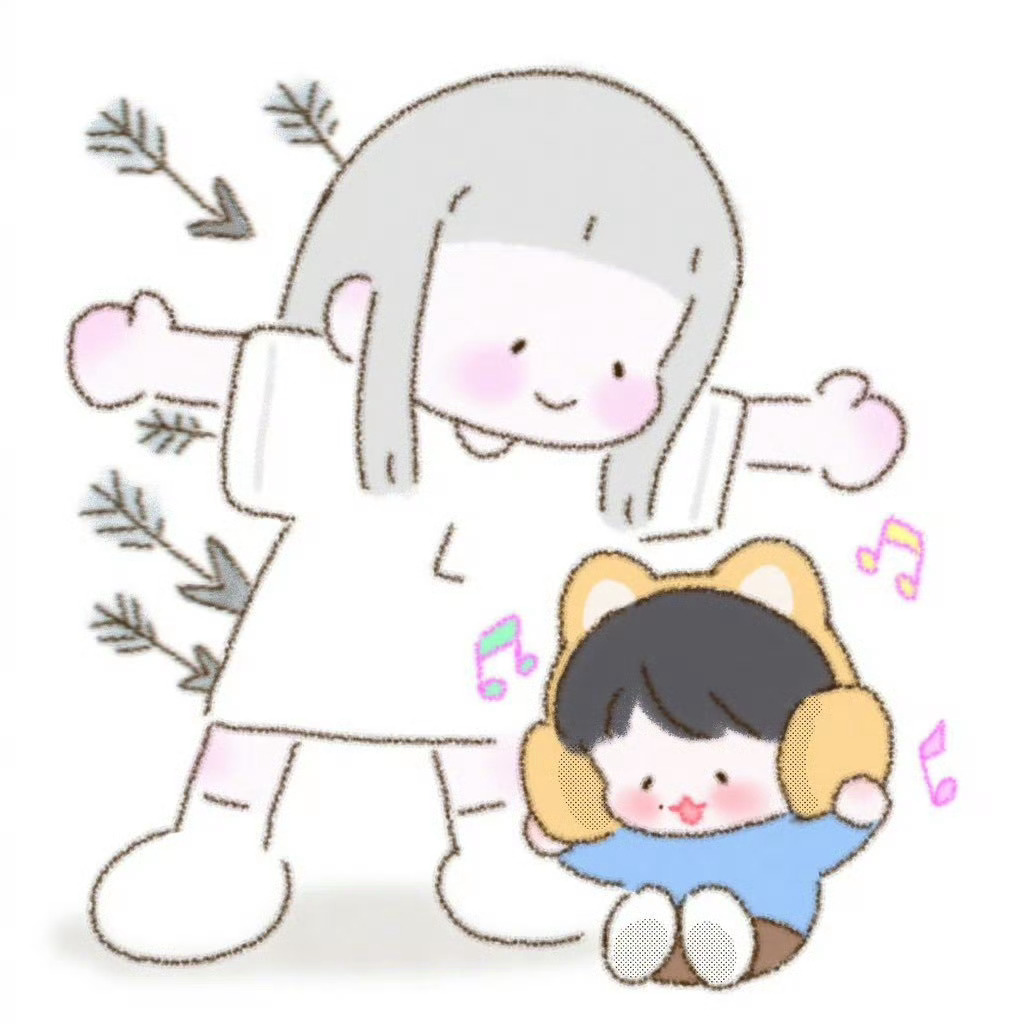 边伯贤 我正在WIEA国际娱乐盛典推荐_____，快来一起参与吧！WIEA漫游手