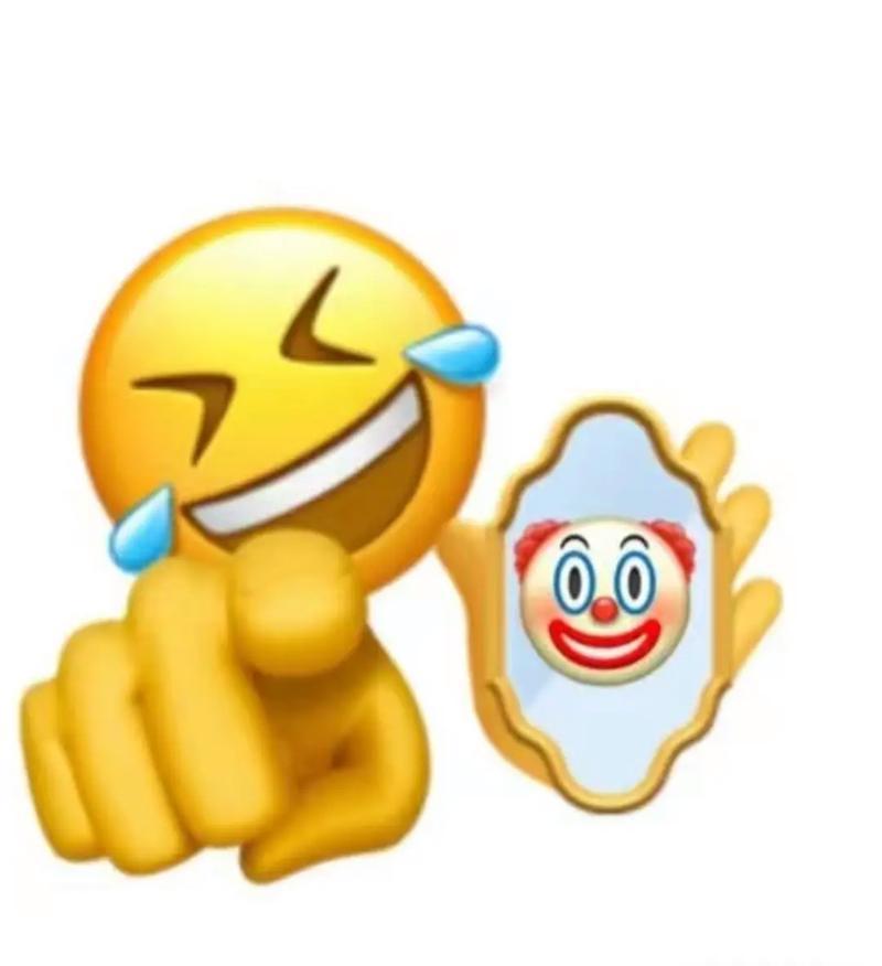 应激的难道不是j粉吗，一看到sz两个字就回到被锤侵权路人缘全面崩塌那一天