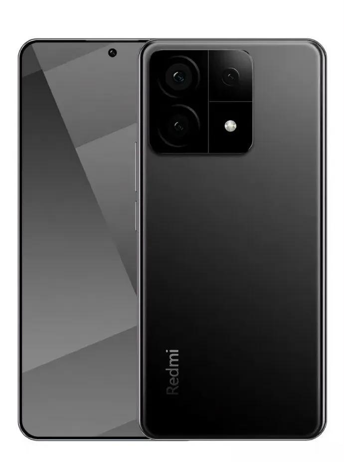 红米K70长这样的话，我再也不吐槽红米难看了。看完Redmi K70的爆料，我不