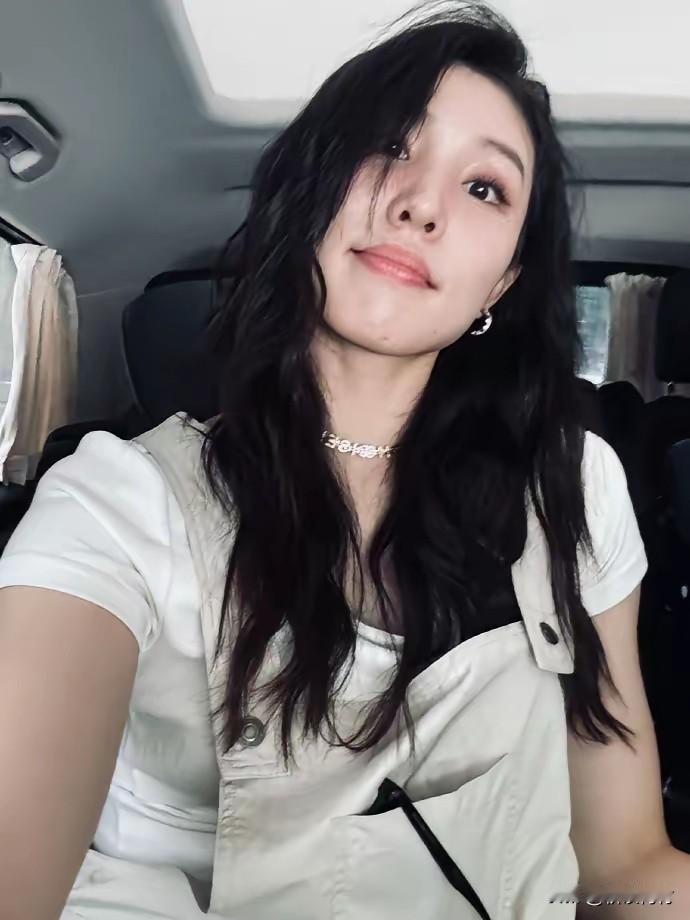 看了中国女篮几场比赛锋线的挣扎表现有没有想念李梦！

这支中国女篮三条线最差的是