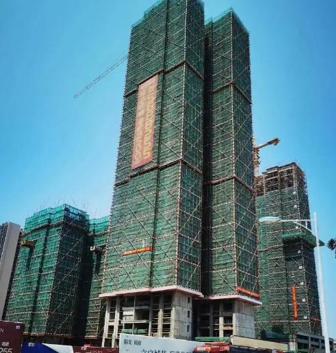 太讽刺了！黑龙江大庆，女子一时冲动，将全家的500万血汗钱借给某房地产公司，对方