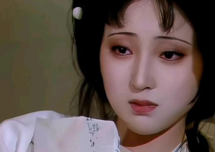 红楼梦自认“满纸荒唐言”，以“荒唐”责难红楼梦，是无知者无畏。
清风不识字，却能