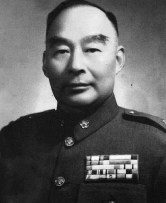 1962年，胡宗南病重，蒋介石探望他，胡宗南泪流满面，说了一句：“这里（台湾）真