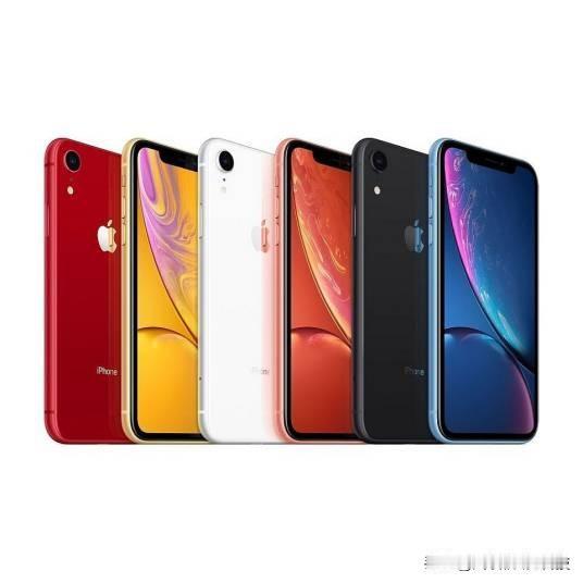 xr要不要升级系统
不建议升级系统了，因为现在新的手机系统都是围绕着最近几年的新