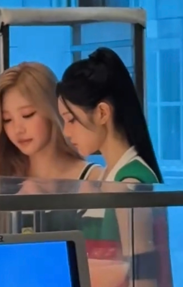 好完美的一颗头好完美的侧脸 ​​​