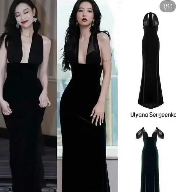 周雨彤，以前可是圈里的小清新，现在怎么就“翻车”了呢？原来在《花儿与少年6》里，