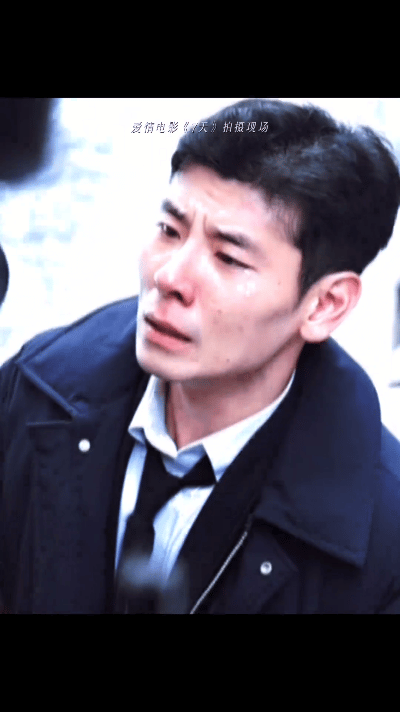 蒋奇明 我没空跟你谈恋爱滴滴代谈的业务可以找蒋奇明代言[doge] ​​​