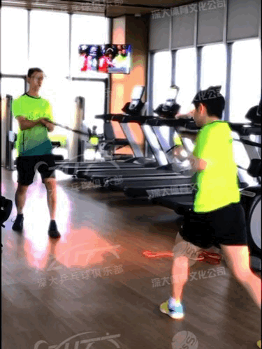 小莎👊🏻🍏💪🏻 ​​​