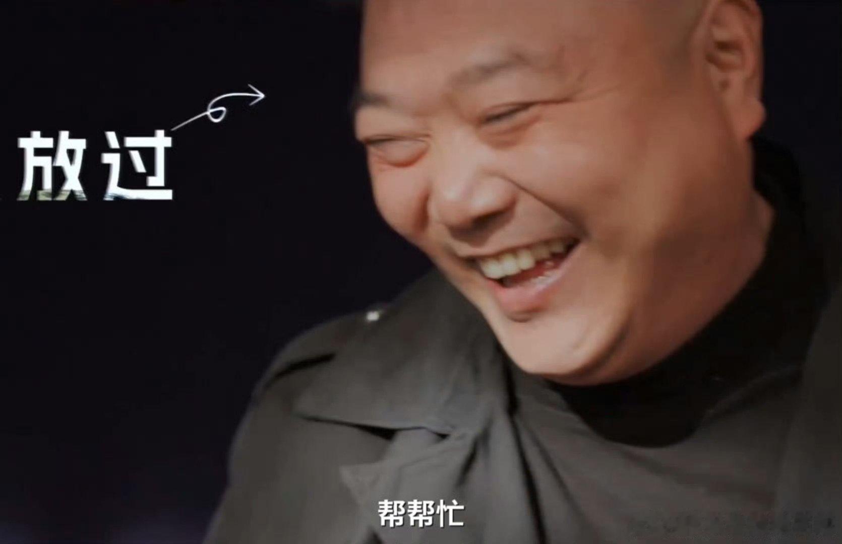 刘宇致力于让每个人开口唱戏我来到你的家乡一心传播戏曲文化的刘宇，在家乡寻访戏曲爱