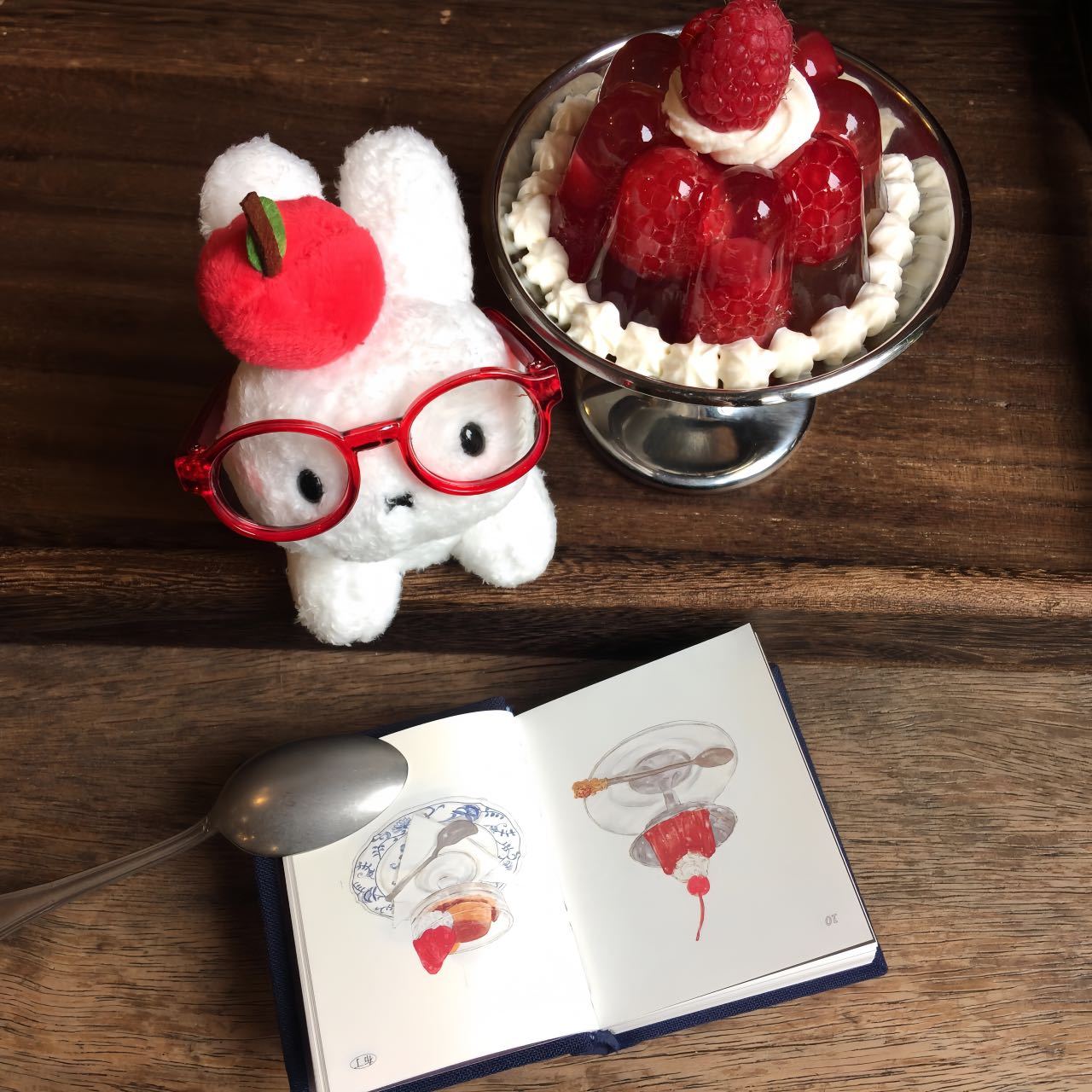 -𝐒𝐇𝐀𝐑𝐄｜张元英头像背景图搭配 ⸝⸝🐈꙳🍹◟🥨。 