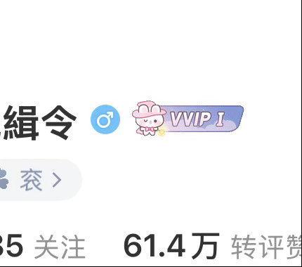 全世界最坚强的威威爱皮兔 