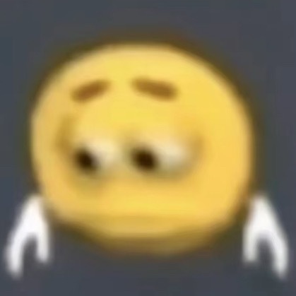 今天没出门吗sis ​​​