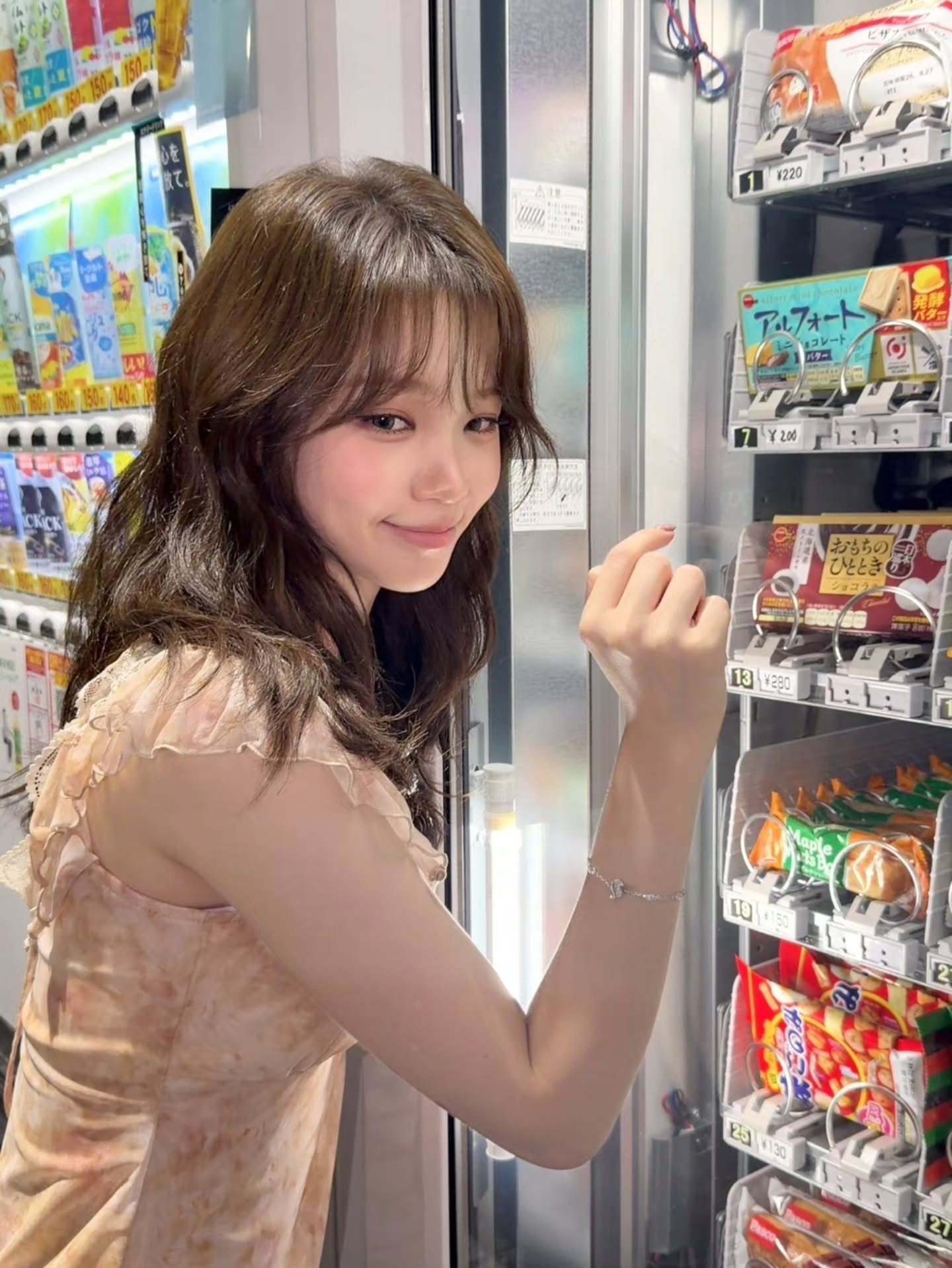 金采源施华洛世奇饰品 
