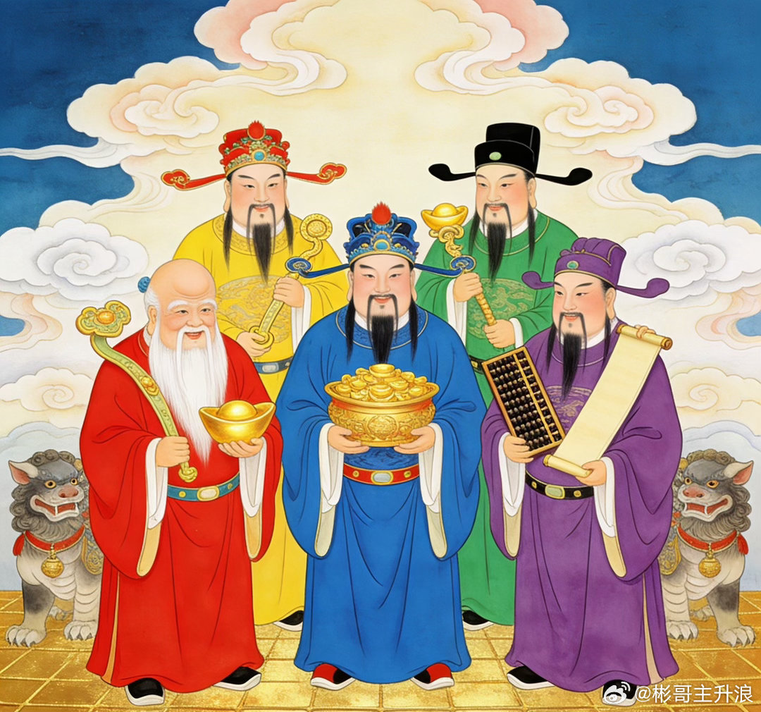 早上好☀️在线打卡报到！点赞安排，168一路发，财运稳稳当当🧧 