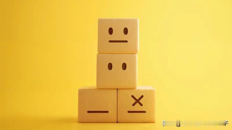 有些东西是绝对不能卖的。就女性而言，骨子里的自尊、历经风雨不低头的骨气，还有待人