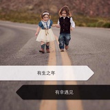 李春爱品军事