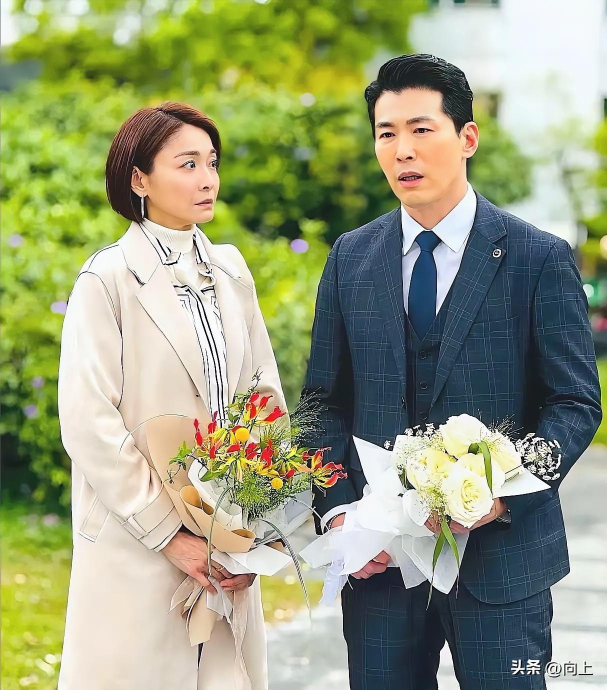 童年女神江祖平的遭遇，看了让人揪心！她控诉前男友龚益霆交往一年间，多次被喂药、性