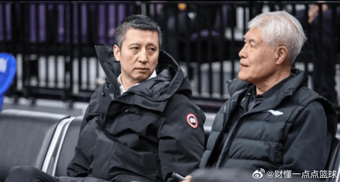 中国男篮计划在6月21日至23日跟澳大利亚男篮以及荷兰男篮进行赛会制热身锦标赛，