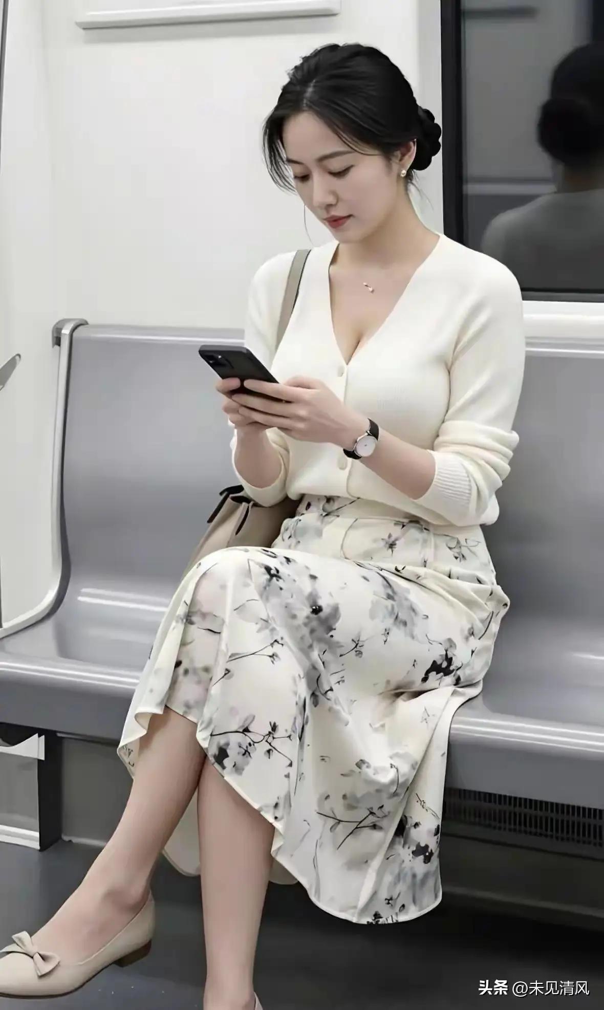 出来混，迟早要还。狗狂有人收，人狂有天收。逼走爱你疼你心地善良的好原配，小三定把