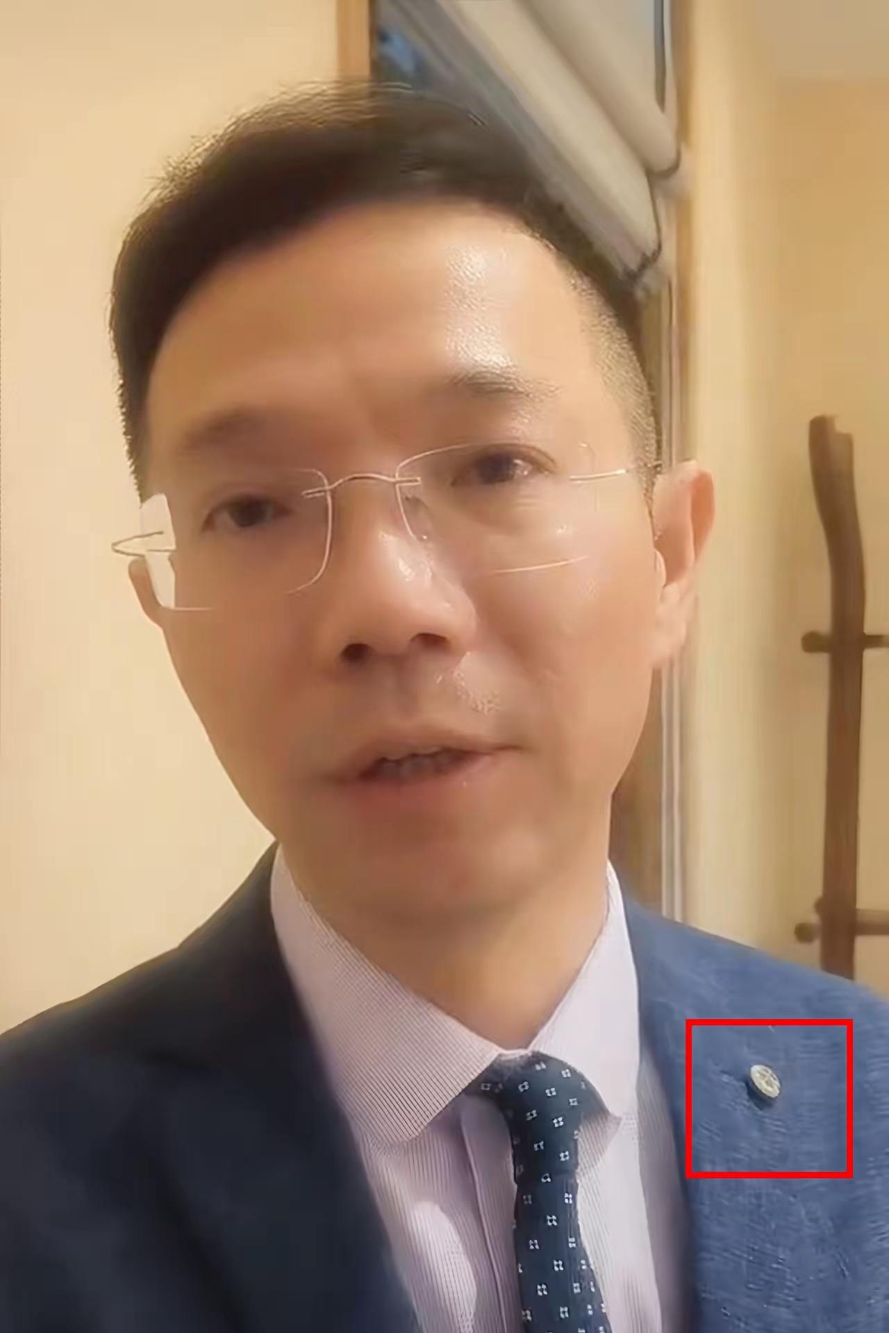 万万没想到
绝了...
李圣律师直播带岗！昨天下午李圣律师的直播又持续了2小时，