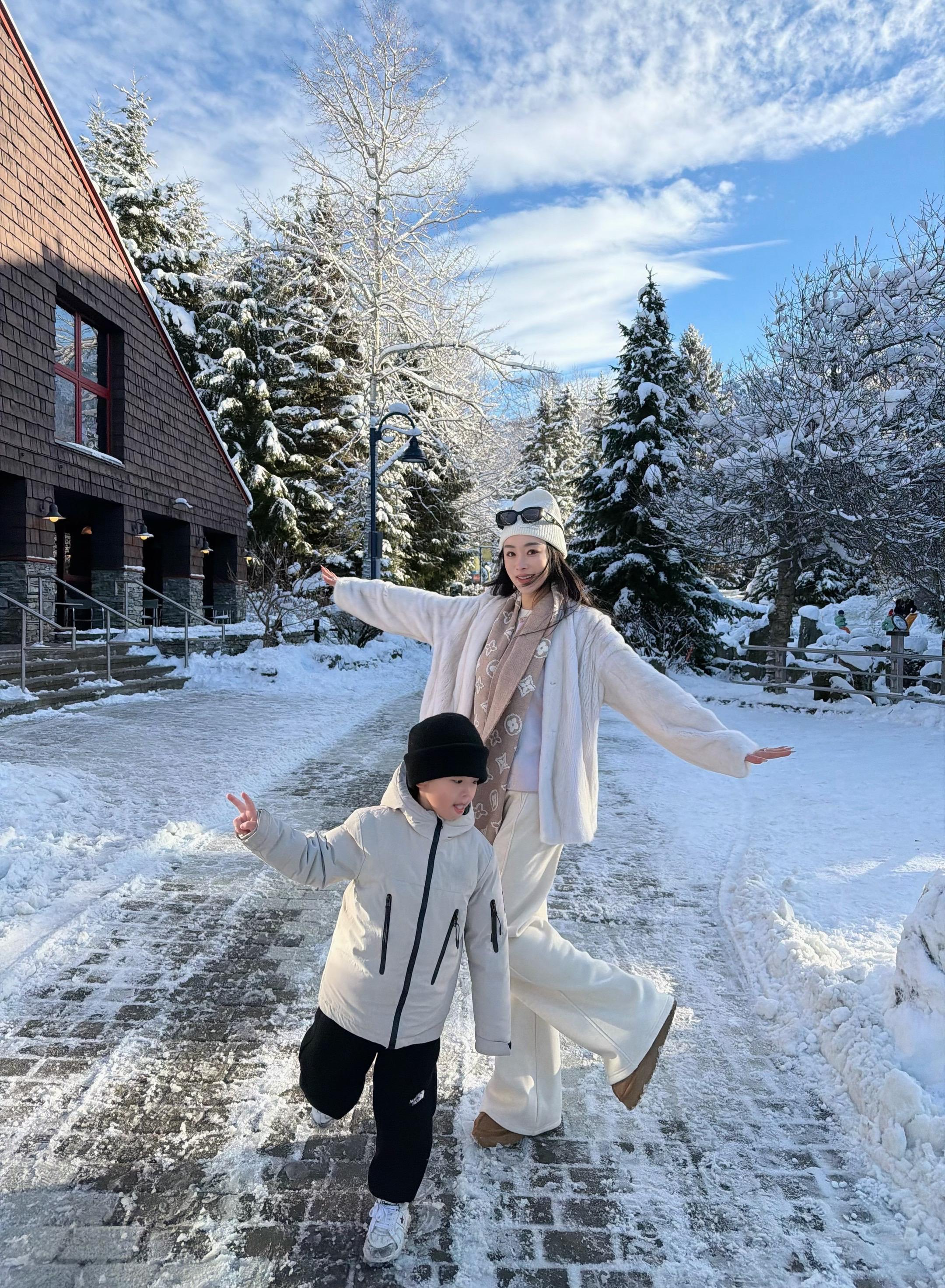 我无心博弈 只想享受这越来越少的青春 我无心权衡 只想顺着内心越来越接近自己