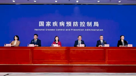 专家提醒：靠感染获得免疫力会承受很大健康代价