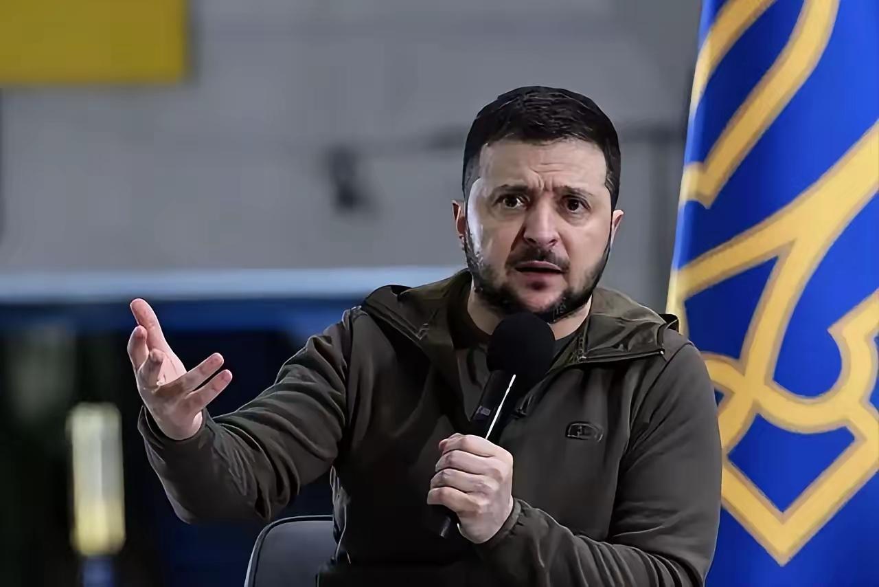 欧盟初步批准900亿欧元援乌贷款，乌克兰用还吗？

先说结论:
这钱是肉包子打狗