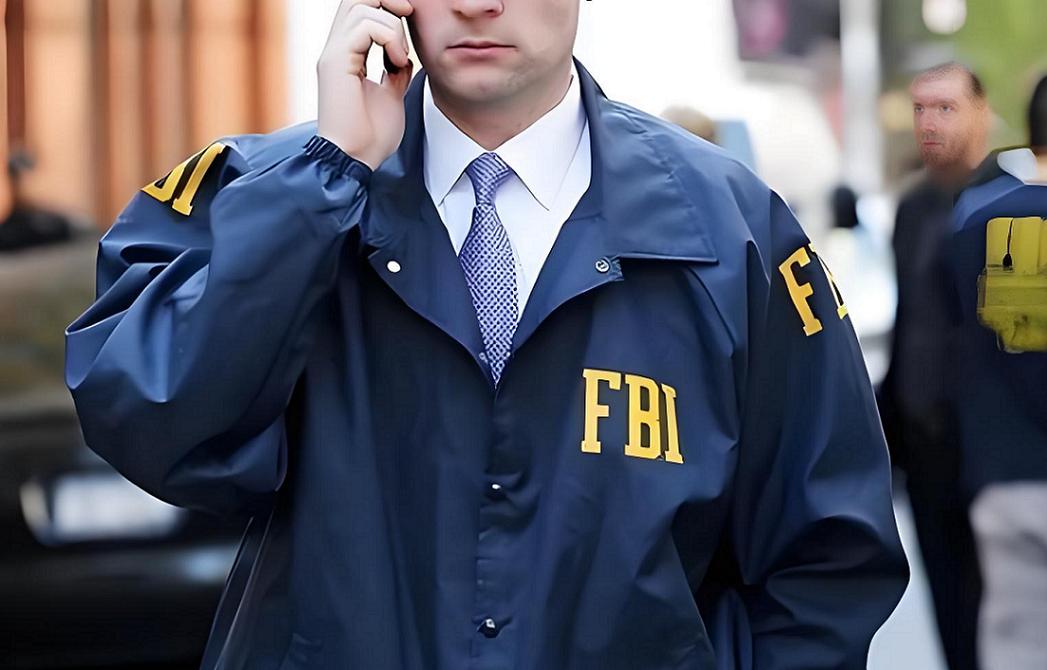 抓捕他国总统，美国给我国最大启示是清除内鬼！

昨天晚上，美国派出一队人马，甚至