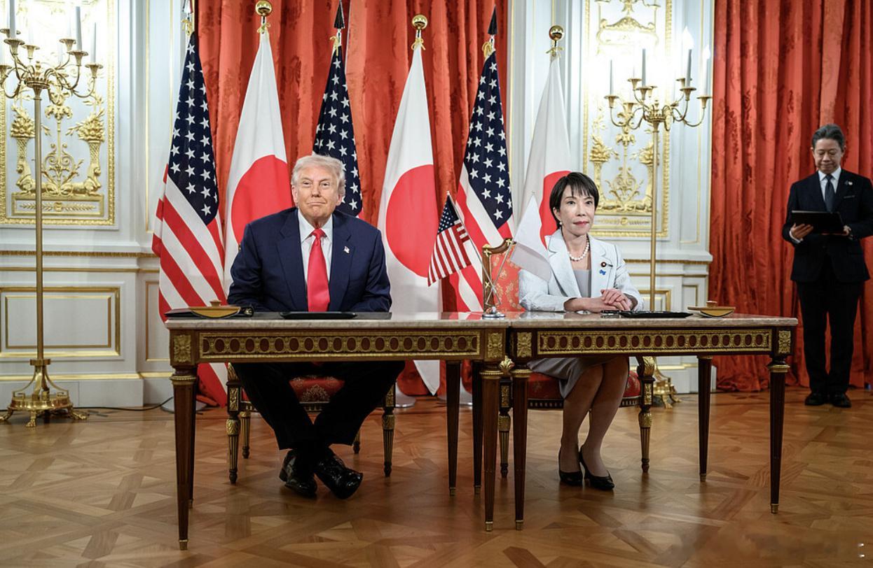 烽火问鼎计划热血军迷大本营 美日领导人通话大揭秘，一场各取所需的“心机局”。美日