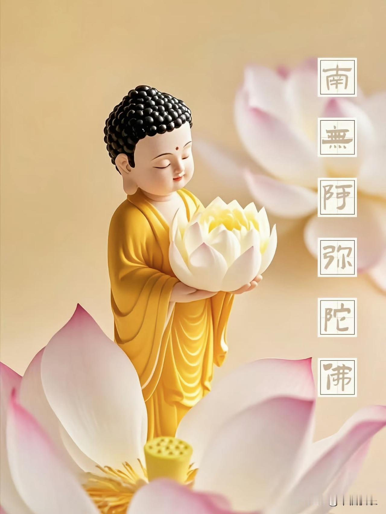 2025.12.21诵经624天
文殊菩萨心咒108遍——累计68496遍
白衣