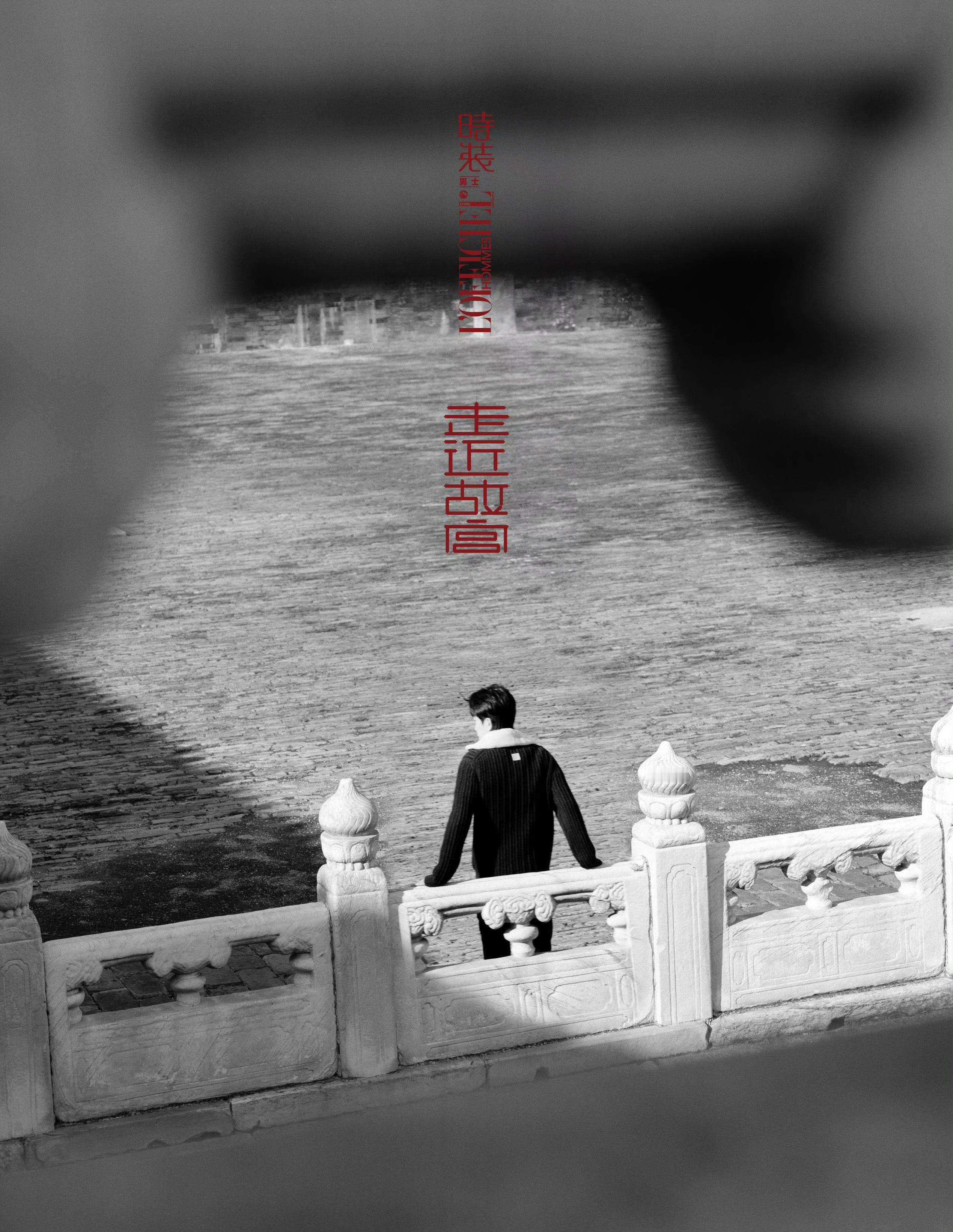 🍂·故宫 ​​​