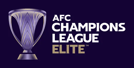 危！中超技术分仅微弱领先澳超，亚冠精英名额或只剩1个