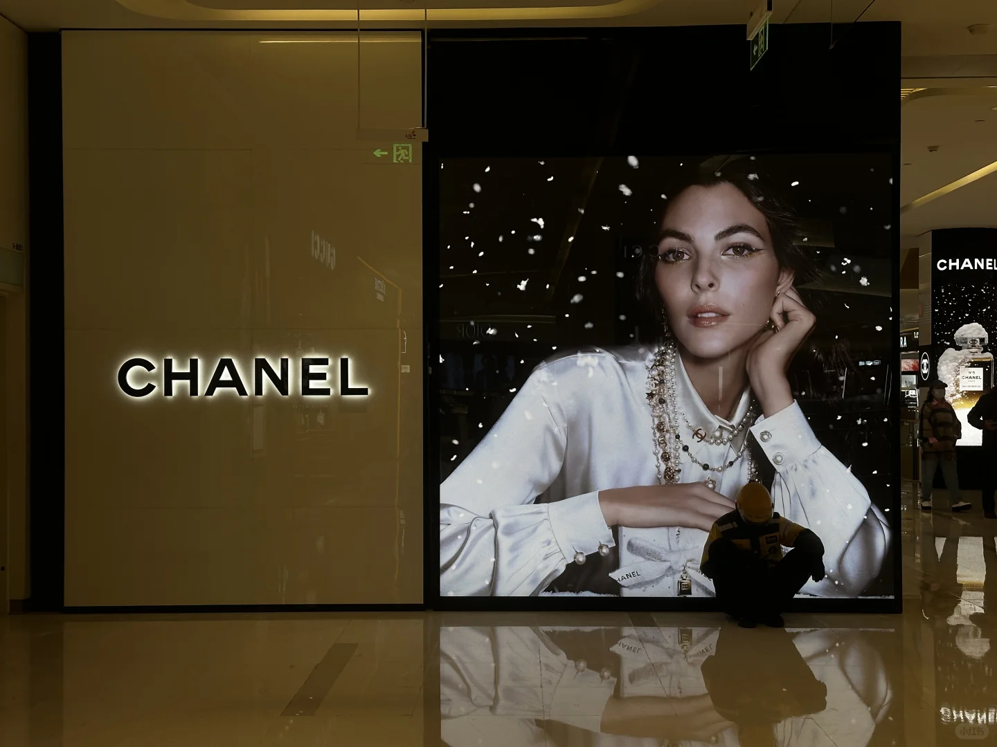 我们听到的一切都是一个观点，不是事实。 我们看到的一切都是一个视角，不...