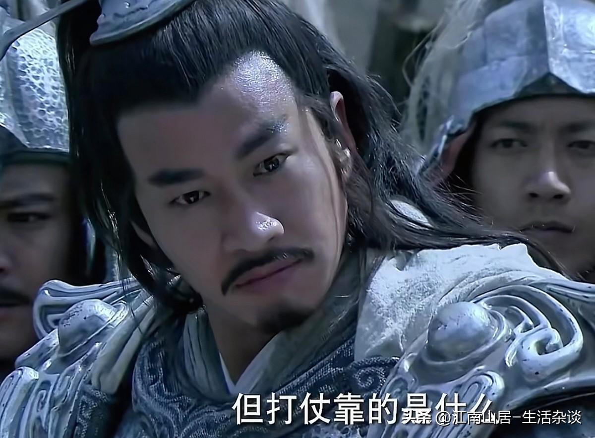 翻看中国数千年的历史书，你会发现：“以成败论英雄”，也是有例外的。项羽就是那个例