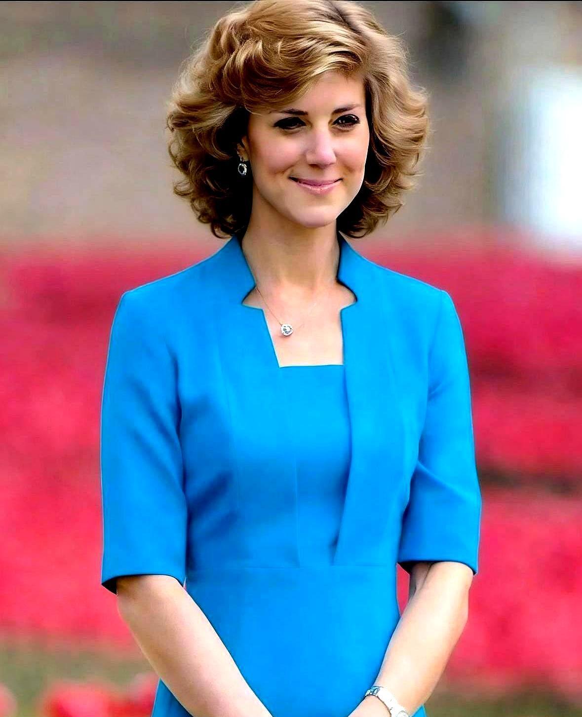 别再核实“事实”了，那是在浪费你的脑力。
手机屏幕一亮，成百上千条“新消息”冲刷