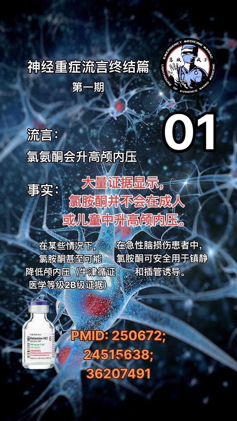 急诊 急救 医生 护士 医学生