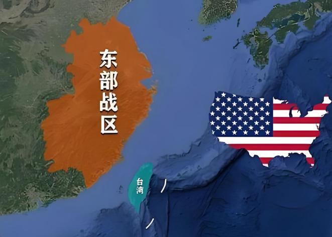 10 月 26 日，中国军方对外发了条通告。这条通告没藏着掖着，直接面向全球：东