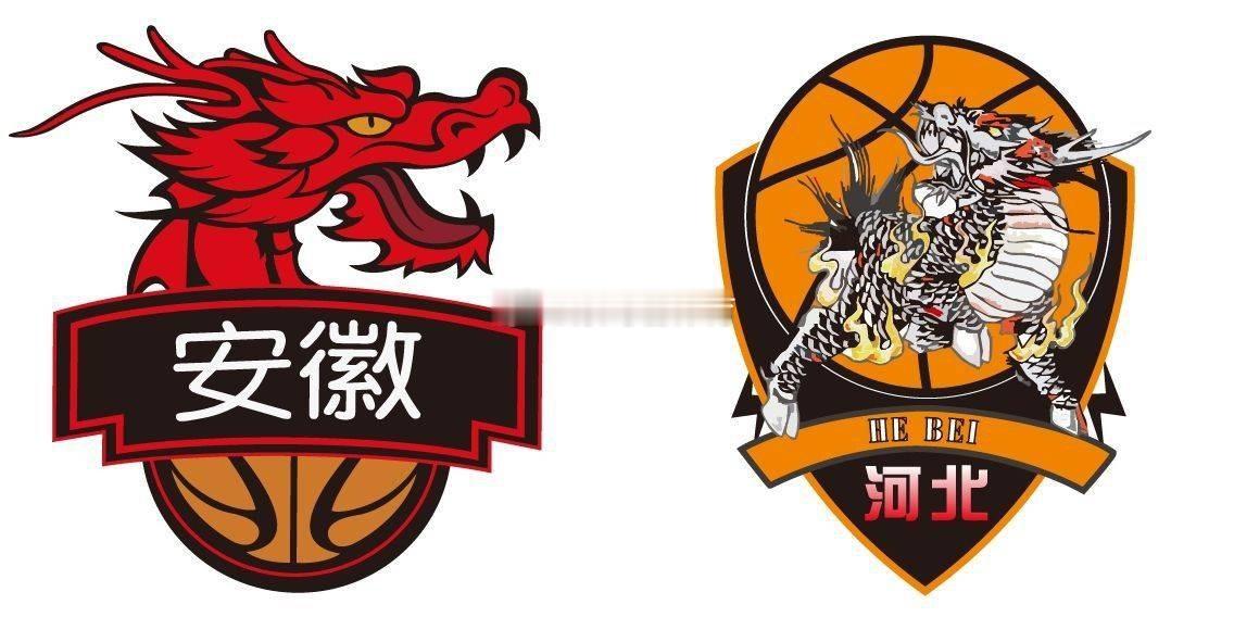 北京时间8月19日19点30分，NBL常规赛将迎来收官战较量，安徽文一主场迎战石