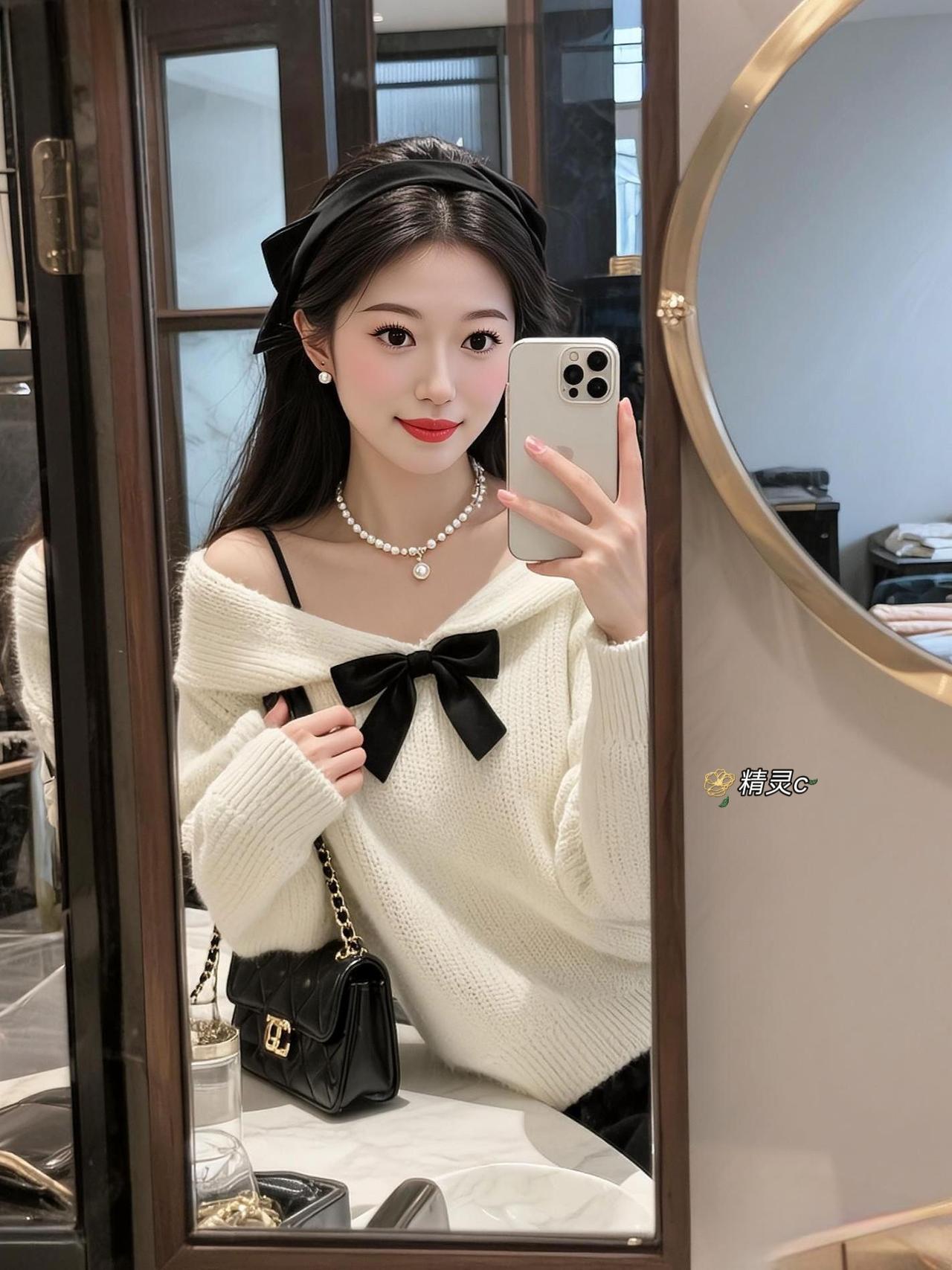 阳光是藏不住的温柔，美好是挡不住的惊喜，愿你晨起有微笑，一路有坦途，早安!