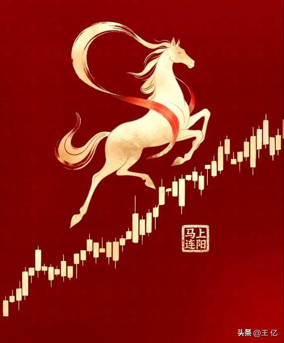 2026节后哪个板块会异军突起

一、商业航天

二、军工装备

三、Ai传媒