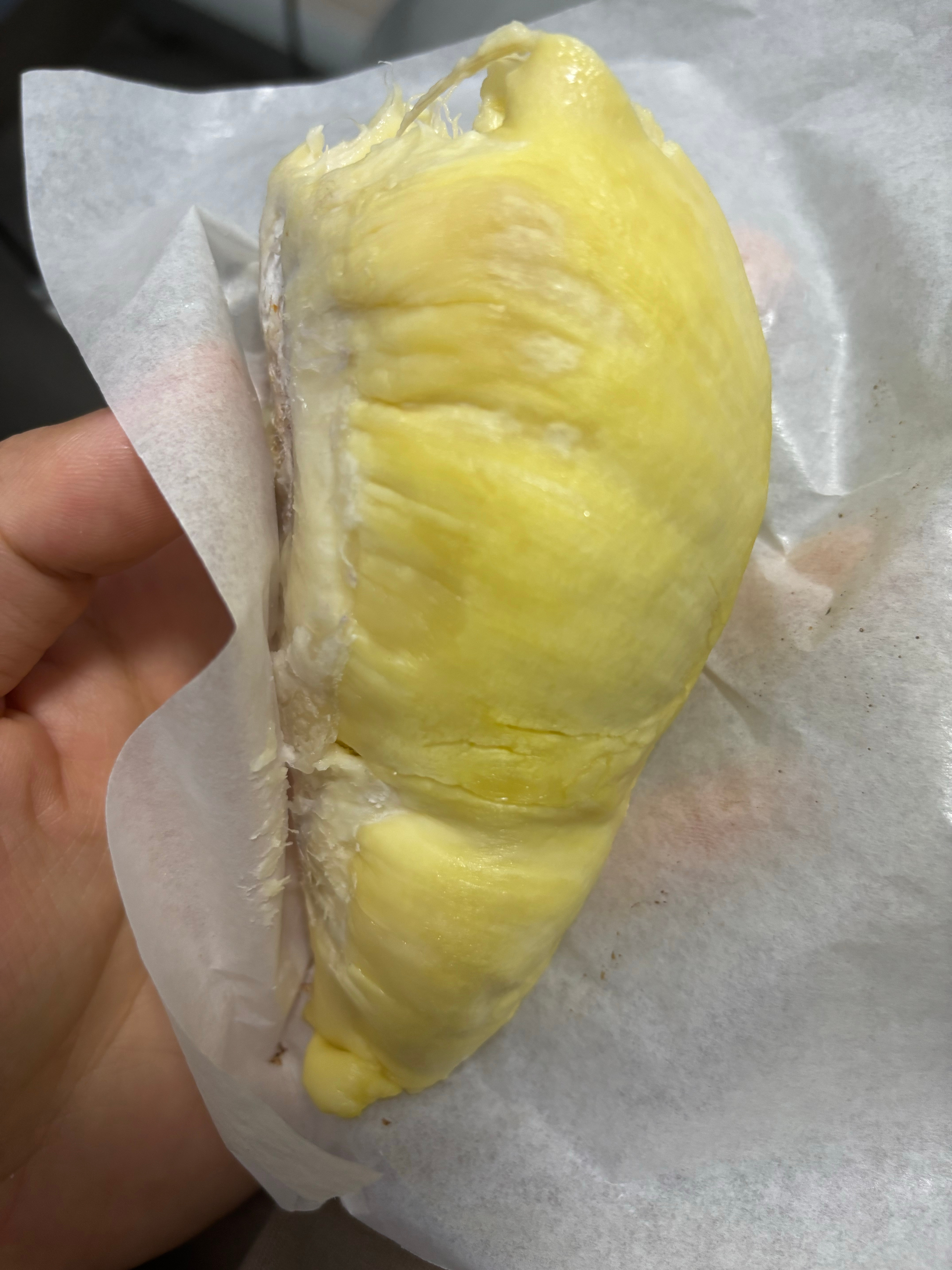兄弟们先吃 [酷] ​​​